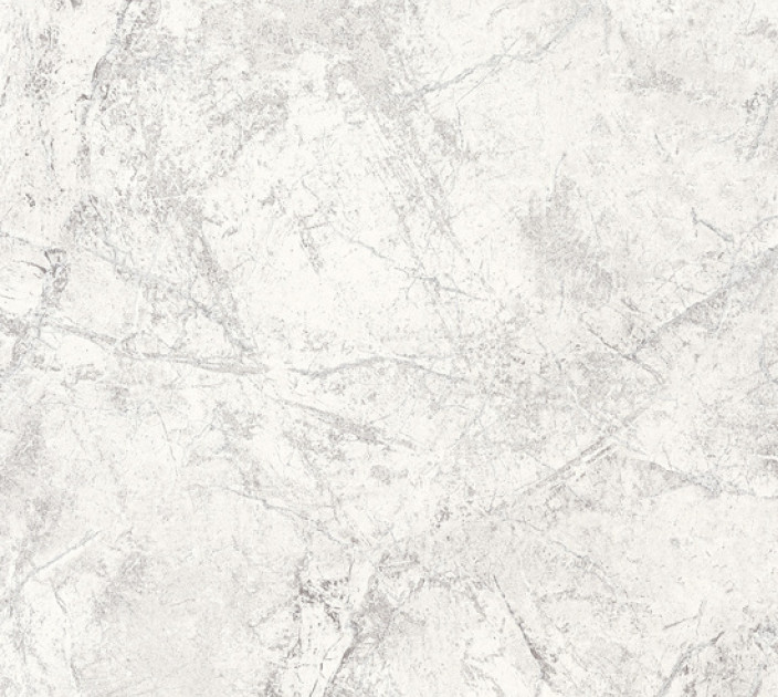 Шпалери Grandeco Textured Vibes A78001