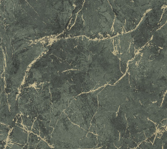 Wallpaper Grandeco Textured Vibes A78002