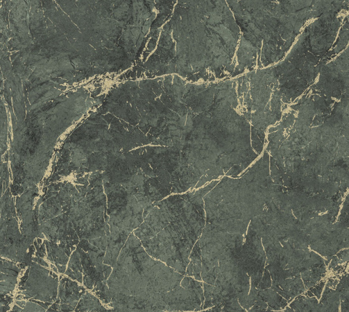 Шпалери Grandeco Textured Vibes A78002