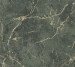 Шпалери Grandeco Textured Vibes A78002