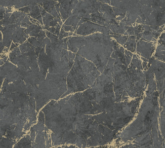 Wallpaper Grandeco Textured Vibes A78003