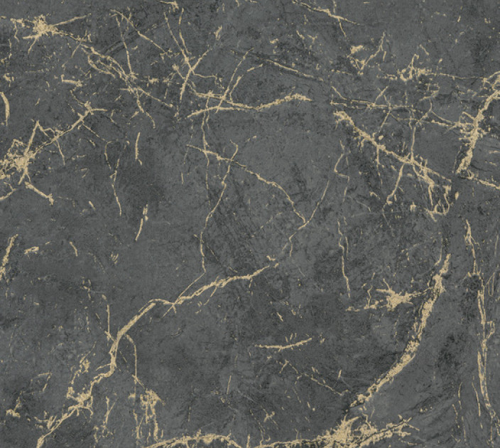 Шпалери Grandeco Textured Vibes A78003