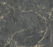 Шпалери Grandeco Textured Vibes A78003