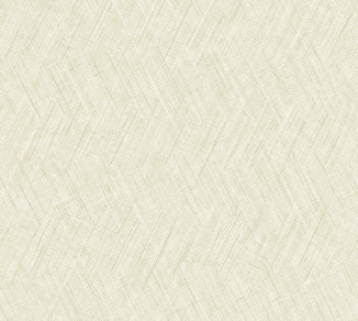 Шпалери Grandeco Textured Vibes A78301