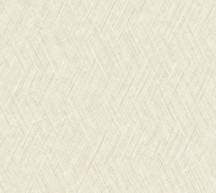 Шпалери Grandeco Textured Vibes A78301