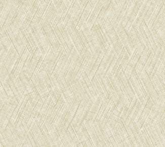Шпалери Grandeco Textured Vibes A78302