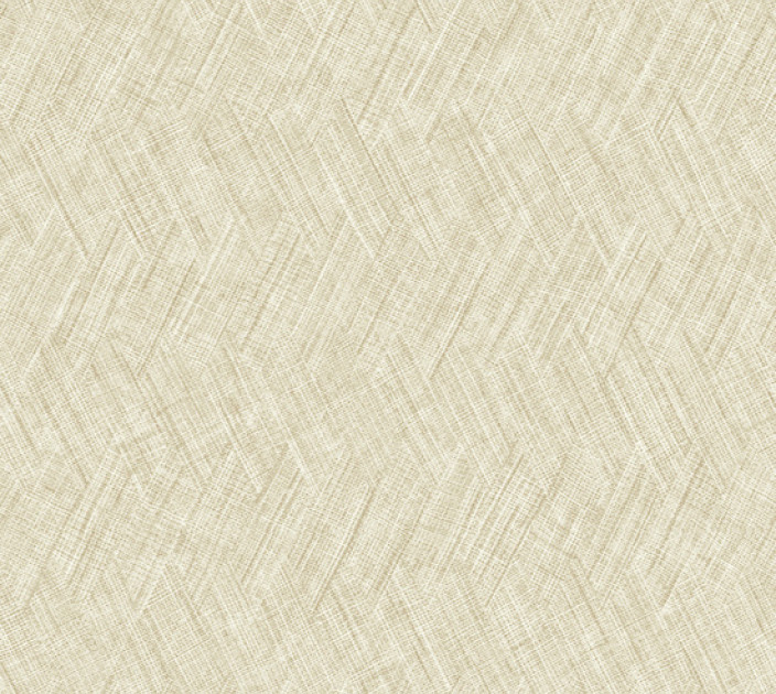 Wallpaper Grandeco Textured Vibes A78302