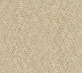 Шпалери Grandeco Textured Vibes A78303