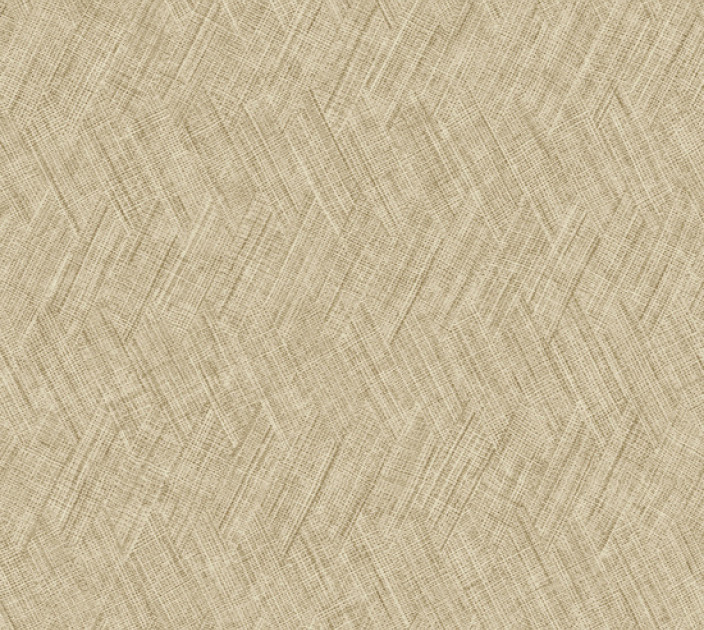 Шпалери Grandeco Textured Vibes A78303