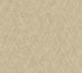 Шпалери Grandeco Textured Vibes A78303