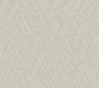 Шпалери Grandeco Textured Vibes A78304
