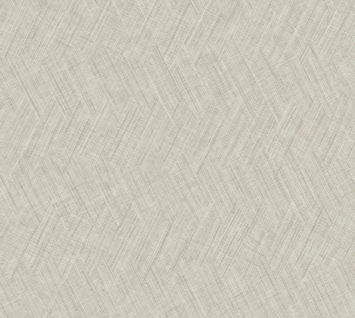 Шпалери Grandeco Textured Vibes A78304