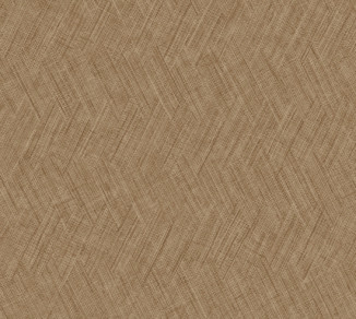 Шпалери Grandeco Textured Vibes A78305