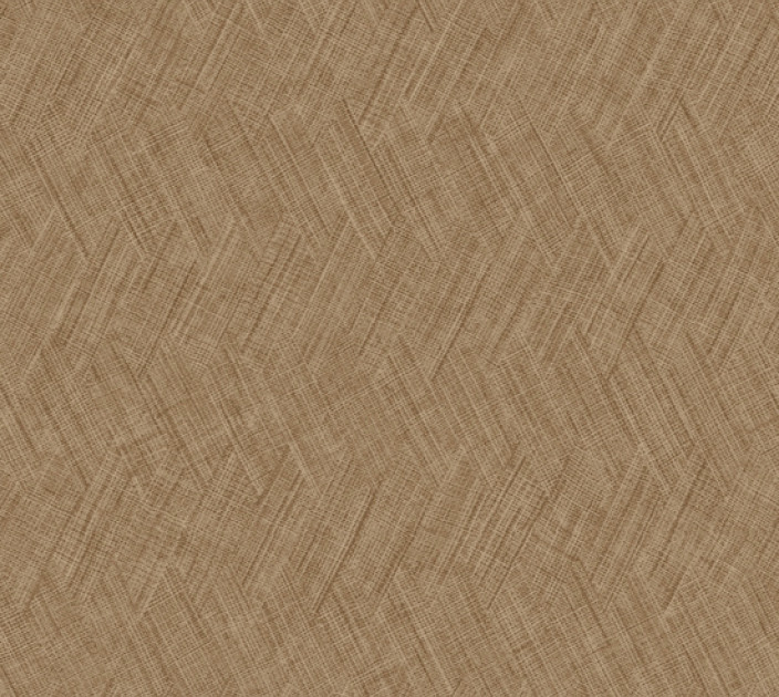 Wallpaper Grandeco Textured Vibes A78305