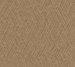 Wallpaper Grandeco Textured Vibes A78305
