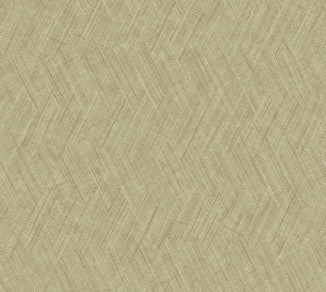 Шпалери Grandeco Textured Vibes A78306