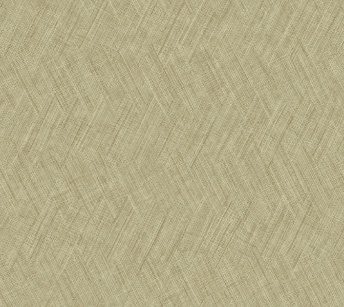 Шпалери Grandeco Textured Vibes A78306