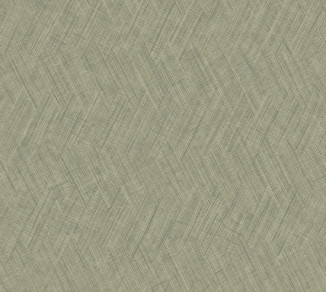 Шпалери Grandeco Textured Vibes A78307