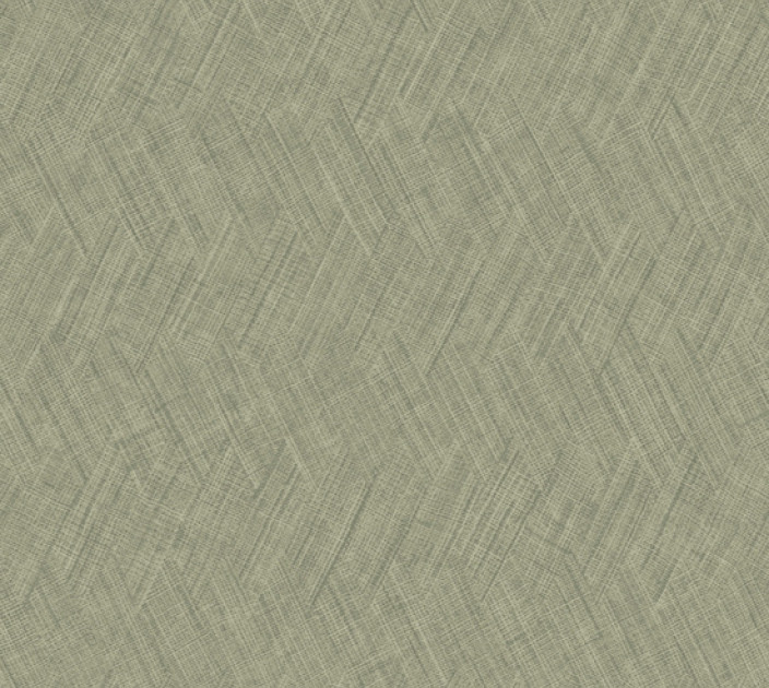 Wallpaper Grandeco Textured Vibes A78307