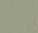 Wallpaper Grandeco Textured Vibes A78307