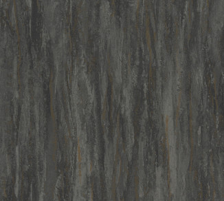 Wallpaper Grandeco Textured Vibes A78501