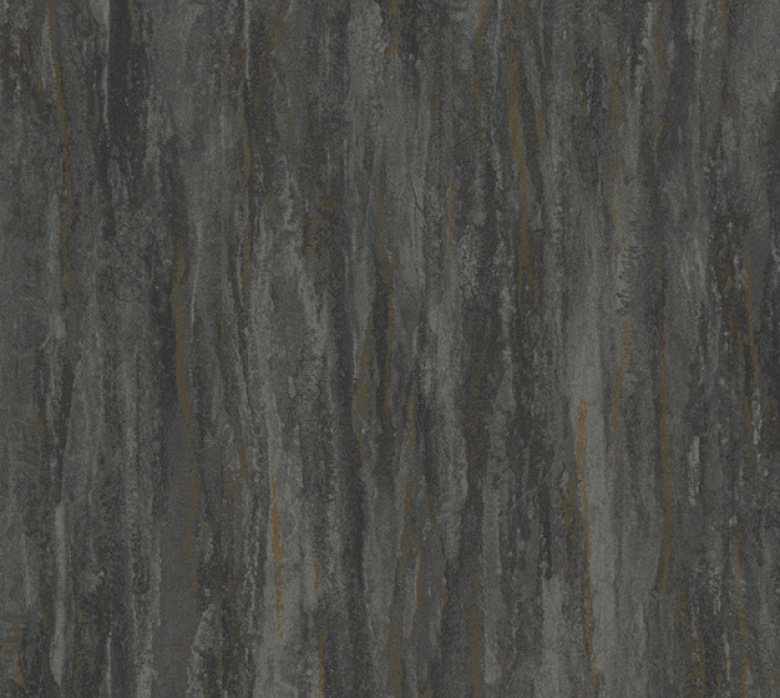 Шпалери Grandeco Textured Vibes A78501