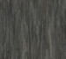 Шпалери Grandeco Textured Vibes A78501