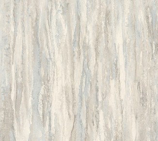 Wallpaper Grandeco Textured Vibes A78502