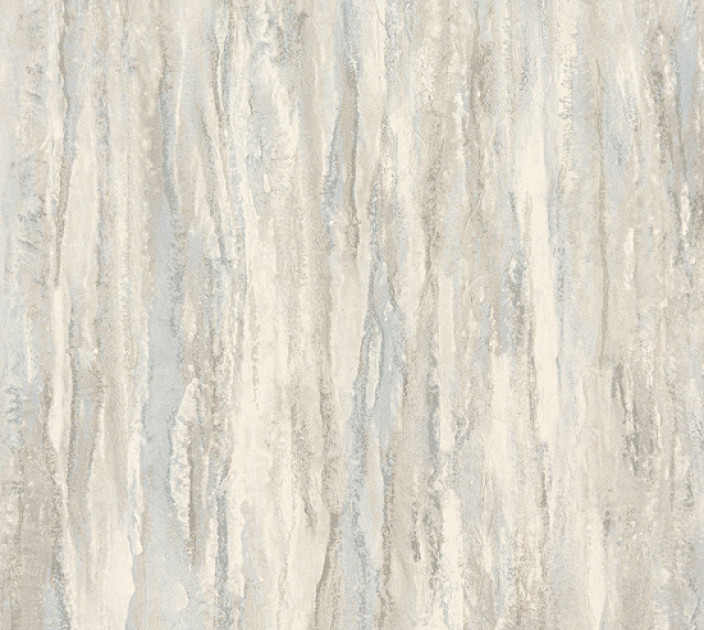 Шпалери Grandeco Textured Vibes A78502