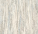 Шпалери Grandeco Textured Vibes A78502