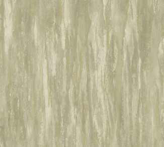 Wallpaper Grandeco Textured Vibes A78503