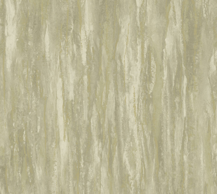 Шпалери Grandeco Textured Vibes A78503