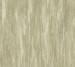 Шпалери Grandeco Textured Vibes A78503