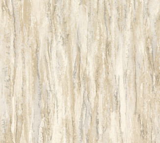 Wallpaper Grandeco Textured Vibes A78504