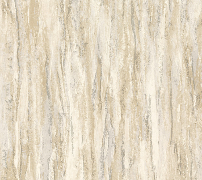 Шпалери Grandeco Textured Vibes A78504