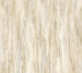 Шпалери Grandeco Textured Vibes A78504