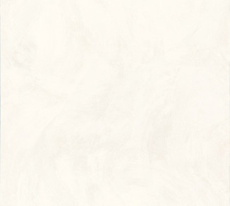 Wallpaper Grandeco Textured Vibes A78701