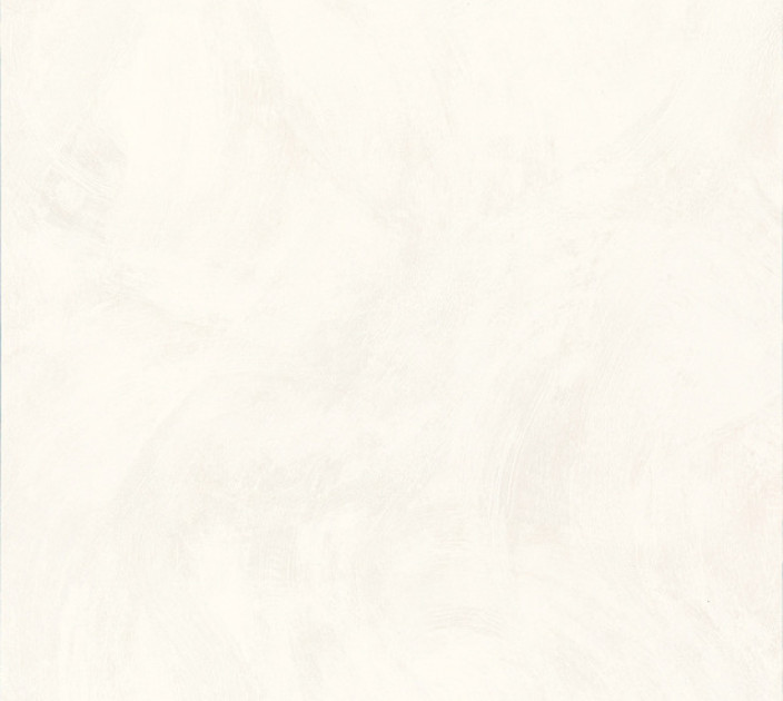 Wallpaper Grandeco Textured Vibes A78701