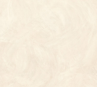 Wallpaper Grandeco Textured Vibes A78702