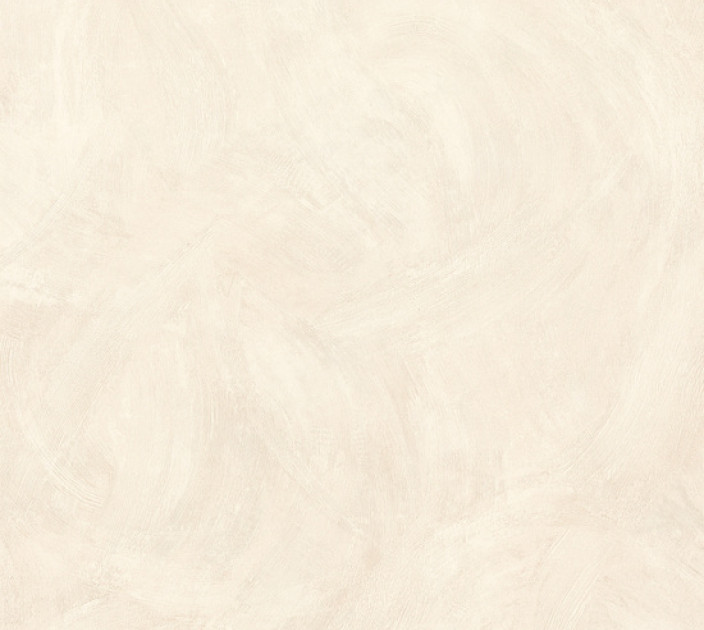 Wallpaper Grandeco Textured Vibes A78702