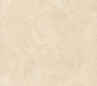 Wallpaper Grandeco Textured Vibes A78703