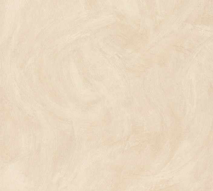 Шпалери Grandeco Textured Vibes A78703