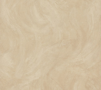 Wallpaper Grandeco Textured Vibes A78704