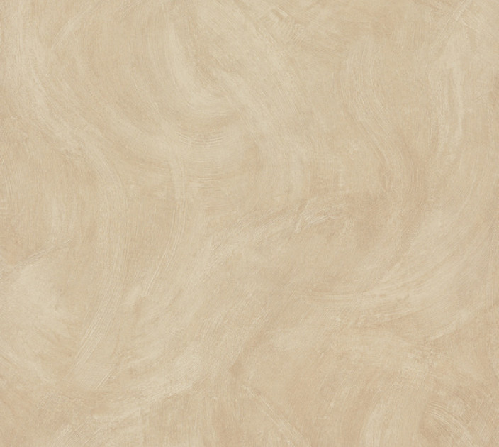 Wallpaper Grandeco Textured Vibes A78704