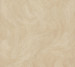 Wallpaper Grandeco Textured Vibes A78704