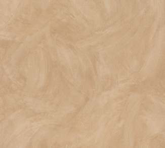 Wallpaper Grandeco Textured Vibes A78705