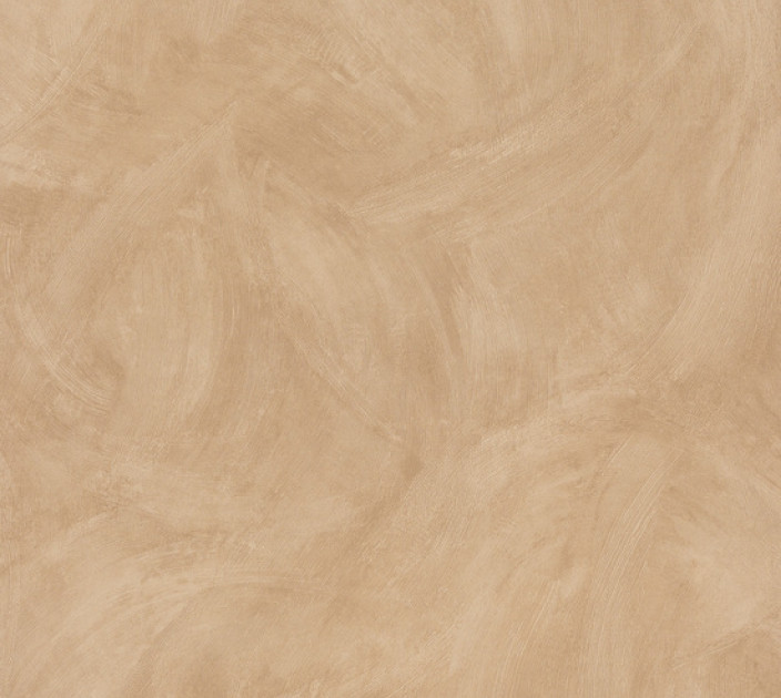 Шпалери Grandeco Textured Vibes A78705