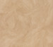 Шпалери Grandeco Textured Vibes A78705