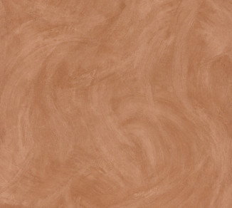 Wallpaper Grandeco Textured Vibes A78706