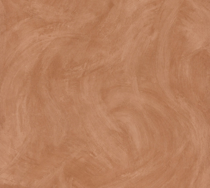 Шпалери Grandeco Textured Vibes A78706